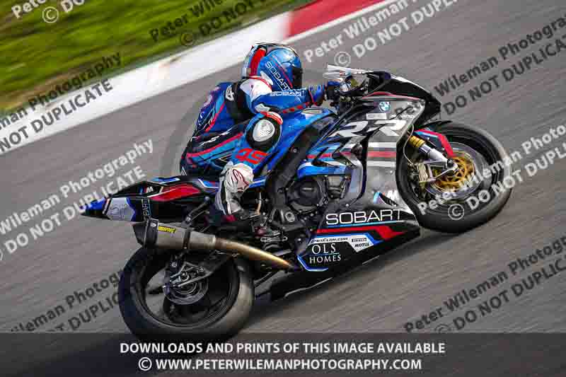 May 2023;motorbikes;no limits;peter wileman photography;portimao;portugal;trackday digital images